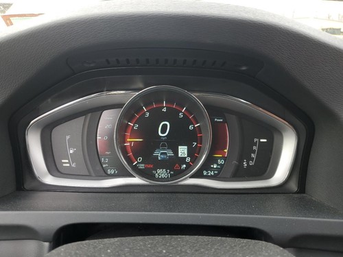 Used Right Headlight Assembly fits: 2015 Volvo Volvo s60 xenon HID adaptive Righ - Picture 8 of 23