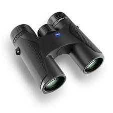 Zeiss Terra ED 10x32 binocolo - Nero 