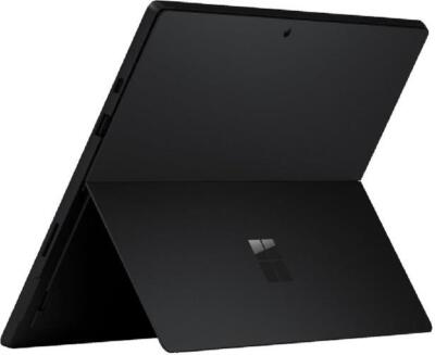 Microsoft Surface Pro 7 Core i5 / 8GB RAM / 256GB Wi-Fi Only