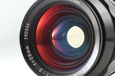 Nikon 28mm F2 Ai for sale | eBay Nikon 28mm F2 Ai for sale | eBay