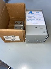 NEW ACME ELECTRIC TRANSFORMER T181064, New, CWE