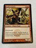 Koth's Courier - Magic the Gathering MTG Mirrodin Besieged Single Card