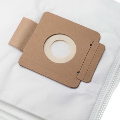 Sacchetti per aspirapolvere KÄRCHER WD 2 PLUS V-12/4/18