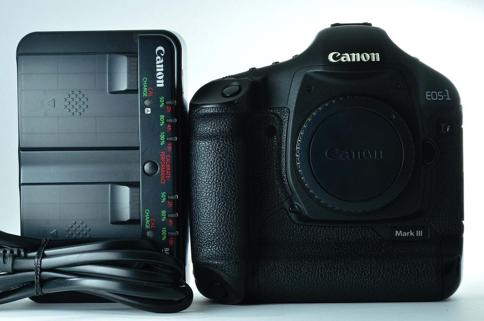 Mark Iii 1d C Canon Camera 1d Price Canon EOS-1D X Mark III DSLR