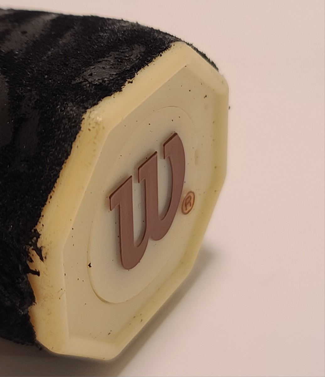 RAQUETTE DE TENNIS WILSON BLADE 100L (285g) V8 WR078911 NON CORDEE - Set & Match RAQUETTE DE TENNIS WILSON BLADE 100L (285g) V8 WR078911 NON CORDEE - Set & Match