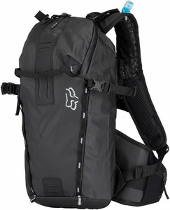 hydration pack ebay
