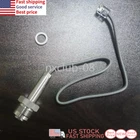 704492 Pressure Transducer for Titan Impact 440 540 640 740 840 Airless sprayer