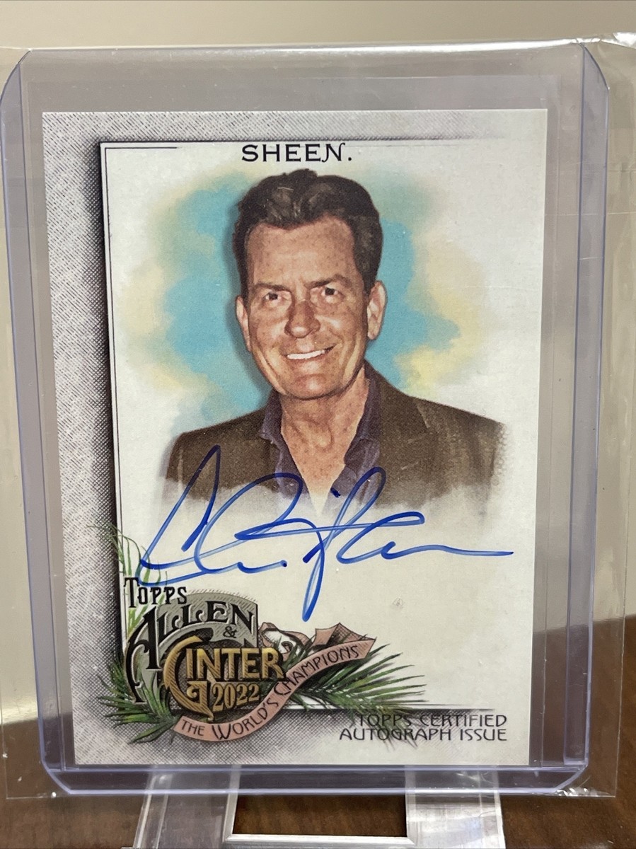 マシューアレン BLUE SHORE AZURE FISH / Matthew Allen