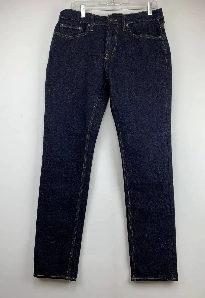 Old navy deals regular jeans