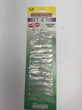 Card of Stopper Jigs 28-10-24