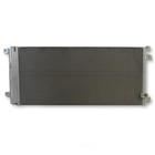 A/C Condenser Global Parts Distributors 30008C | eBay