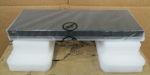 New HP 252663-B24 3680VA 16A High Voltage Modular PDU Power Distribution Unit - 第 7/9 張圖片