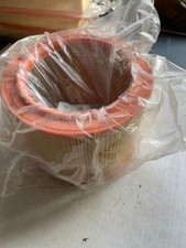 Genuine Peugeot 306 Partner Citroen Berlingo Diesel Air Filter Part No. 1444WH