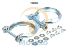 Catalyseurs Lancia PHEDRA