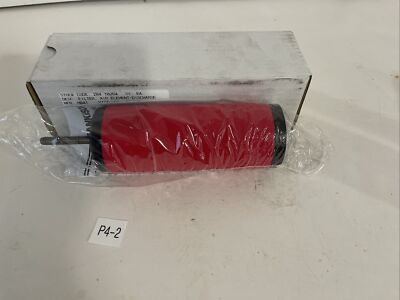 *NEW* HANKISON OEM ELEMENT E5-24-08 GRADE 5 MAX OIL REMOVAL FILTER  COMPRESSOR!