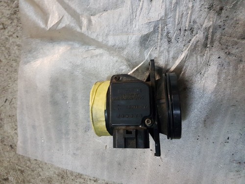 Luftmassenmesser Ford Focus Bj.01 1,8l 98AB-12B579-B3B