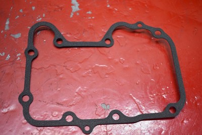 nos Genuine Polaris ATV GASKET ROCKER COVER 3085968 for sale 