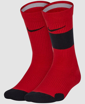 nike socks with designs