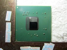 1x New QG8291SG 5L8AT QG829156 SLBAT QG82915G SL8AT BGA IC Chip