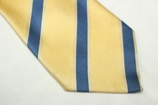 MODAITALIA Silk tie F56856