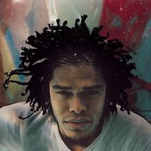 Embrya von Maxwell | CD | Zustand sehr gut