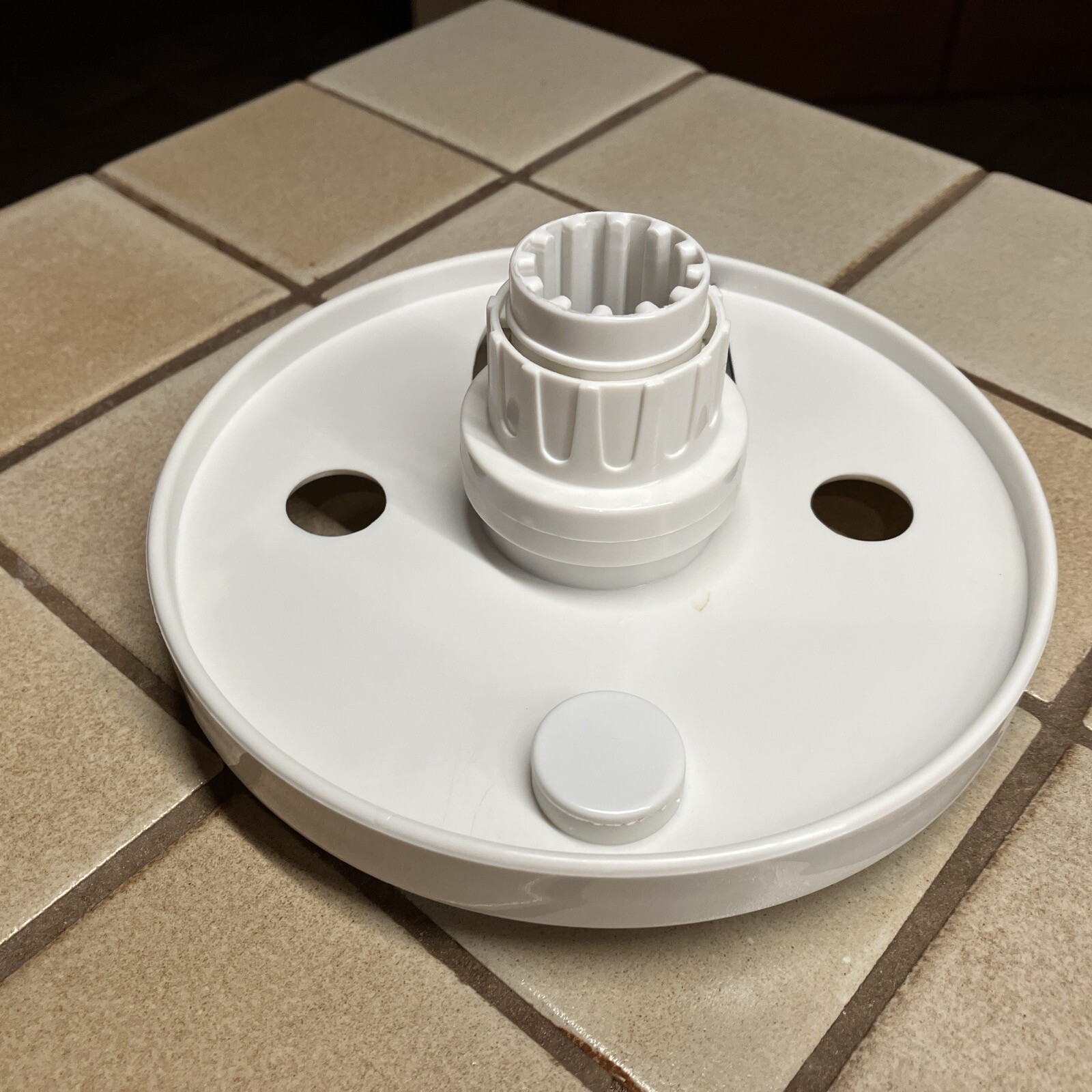 Wolfgang Puck BISTRO Food Processor BFPR0015 REPLACEMENT PARTS YOU