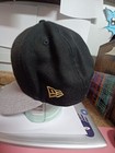Picture 3 of 9