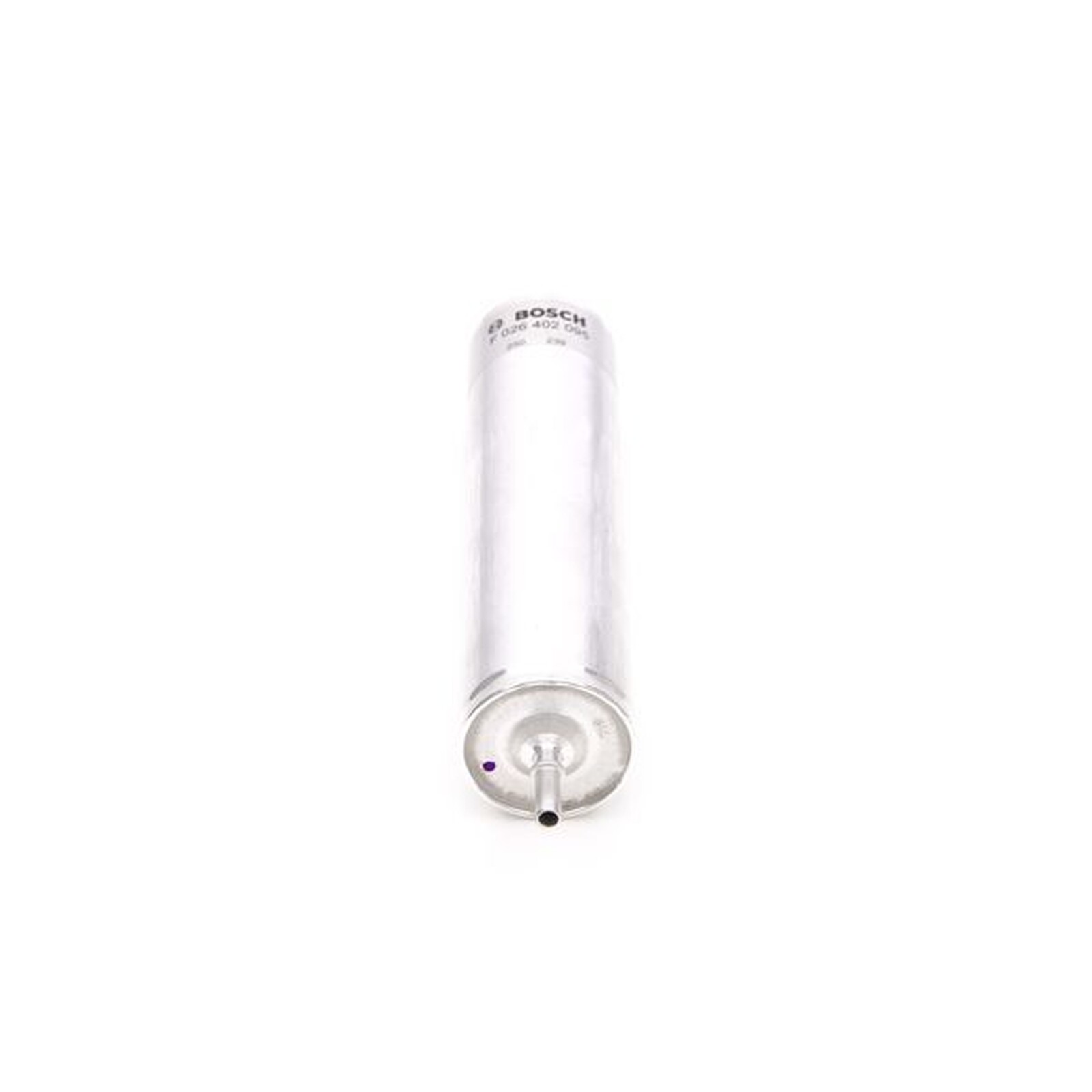 Bosch F026402095 Fuel Filter - Image 12