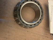 Timken HM804848 Tapered Roller Bearing - Single Cone NOS Made IN USA