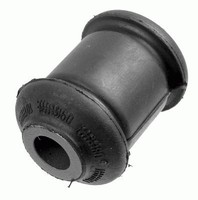 LemfÖRder 34411 01 Lagerung, Lenker FüR Ford