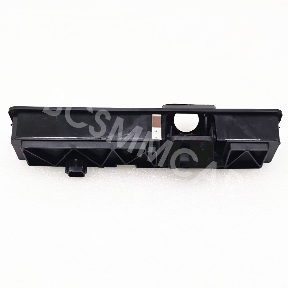 Car Rear Back-up Trunk Hatch Release Switch Fit for 2012-2018 Ford Focus