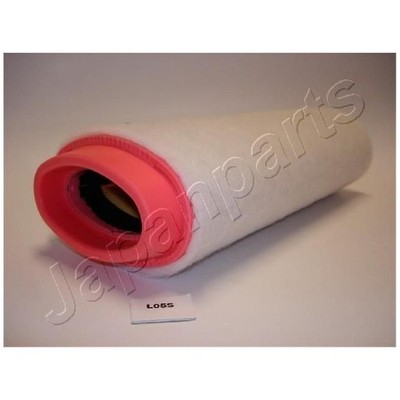 Luftfilter für BMW X3 E83 Land Rover Freelander 1 L314 | 24644454