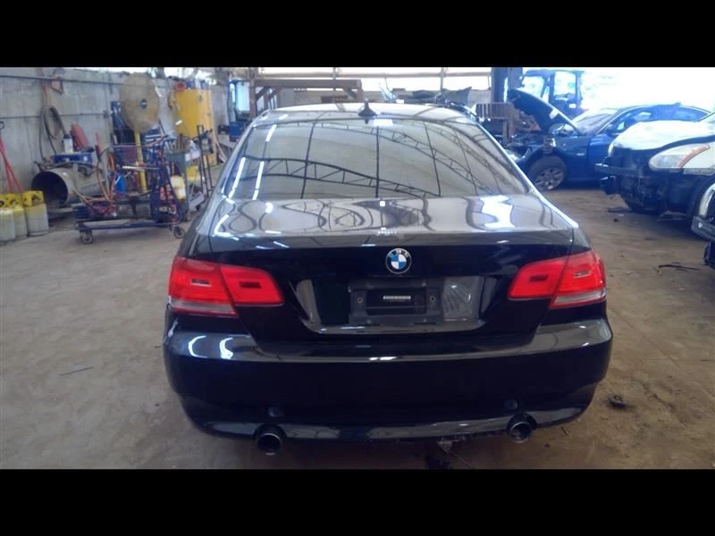 Cuerpo del acelerador Rdstr sDrive35i 3,0 L Twin Turbo se adapta a 09-16 BMW Z4 4332235 Foto 4 de 4