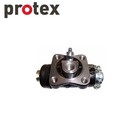 <!--F#f_0-->Front RH Wheel Cylinder FOR Toyota Landcruiser FJ40 FJ45 FJ55 69-71 JB2158<!--F/-->
