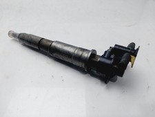 Injecteur Infiniti EX