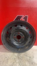 2005-2011 Chevy Aveo 09-10 Pontiac G3 14x5-12 Steel Wheel Opt Py8 2005-2011 Chevy Aveo 09-10 Pontiac G3 14x5-12 Steel Wheel Opt Py8