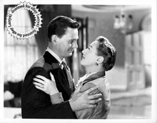 Lot of 3, Joan Crawford HARRIET CRAIG (1950) stills Wendell Corey, K.T. Stevens