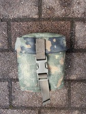 Lindnerhof Taktik Lucie NVG Pouch BiV Molle KSK EGB KSM 5FT