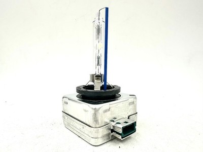New D3S 6000K Bulb fits 14-17 Maserati Quattroporte Xenon Headlight HID