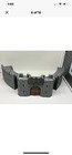 Helm’s Deep Fortress Castle Retired Games Workshop Lord Of The Rings Two Towers — photo 8