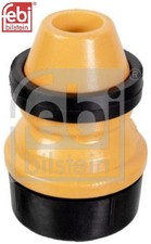 febi bilstein 178342 Anschlagpuffer für Federung Anschlagpuffer Federung 