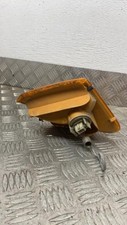 Clignotant Ford COURRIER