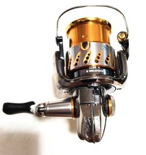 Shimano Stella 2500 for sale | eBay