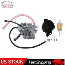Carburetor 0470-448 For Arctic Cat ATV 250 300 4x4 2x4 2001 2002 2003 2004 2005
