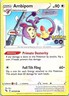 Pokemon GO #057/078 Ambipom