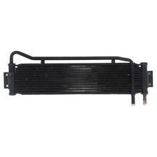 ÖLKÜHLER - Kia Sorento I (JC) SUV 2.5 CRDi 16V VGT (D4CB) 254603E900