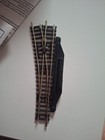 Bild 2 von 3