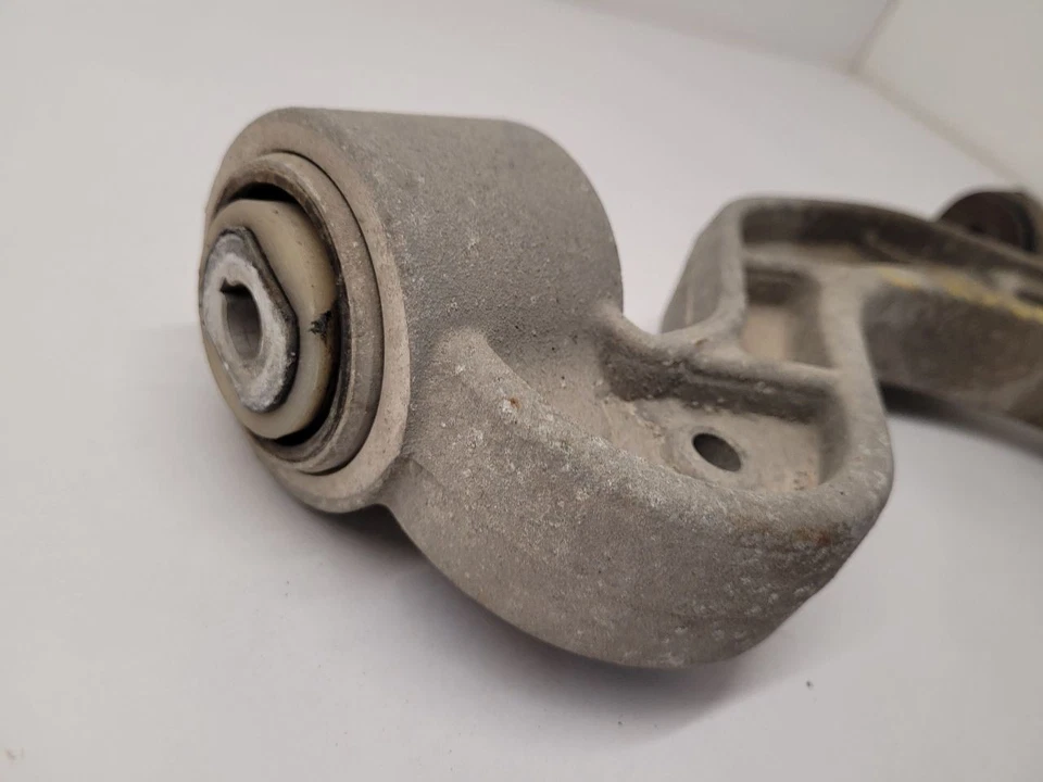 Brazo de control inferior izquierdo conductor Buick Park Avenue 1998-2005 LH 25766511 Foto 4 de 4