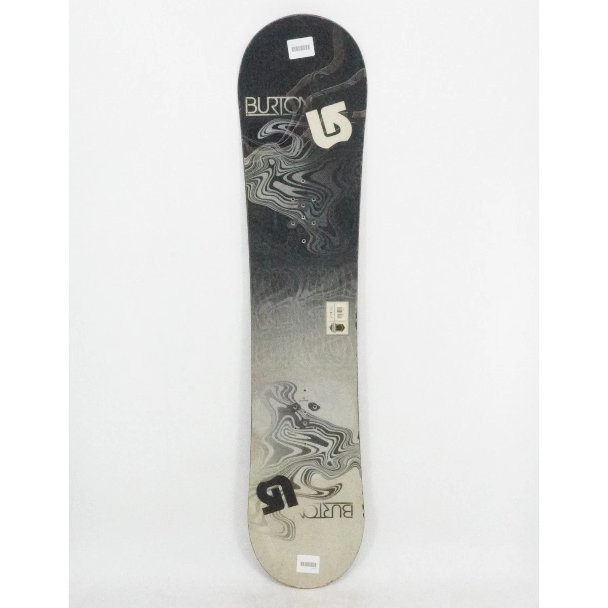 Burton Ltr Snowboard for sale | eBay