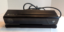 Microsoft Xbox One Kinect Camera Motion Senso...